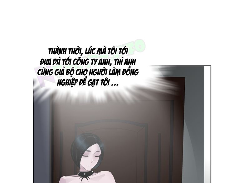 câu lạc bộ ngoại tình chapter 43 6