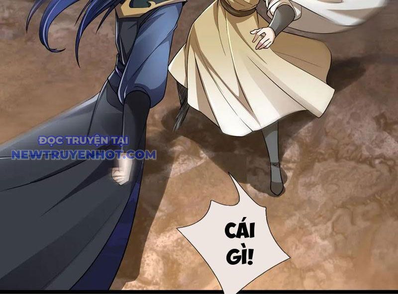 ngủ say vạn cổ: xuất thế đẩy ngang chư thiên chapter 86 28