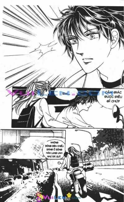 tóc gió thôi bay chapter 3 68