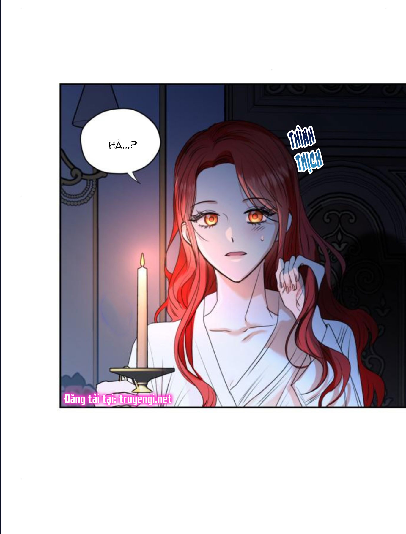 đỉnh cấp nuôi dưỡng lão công chapter 9 62