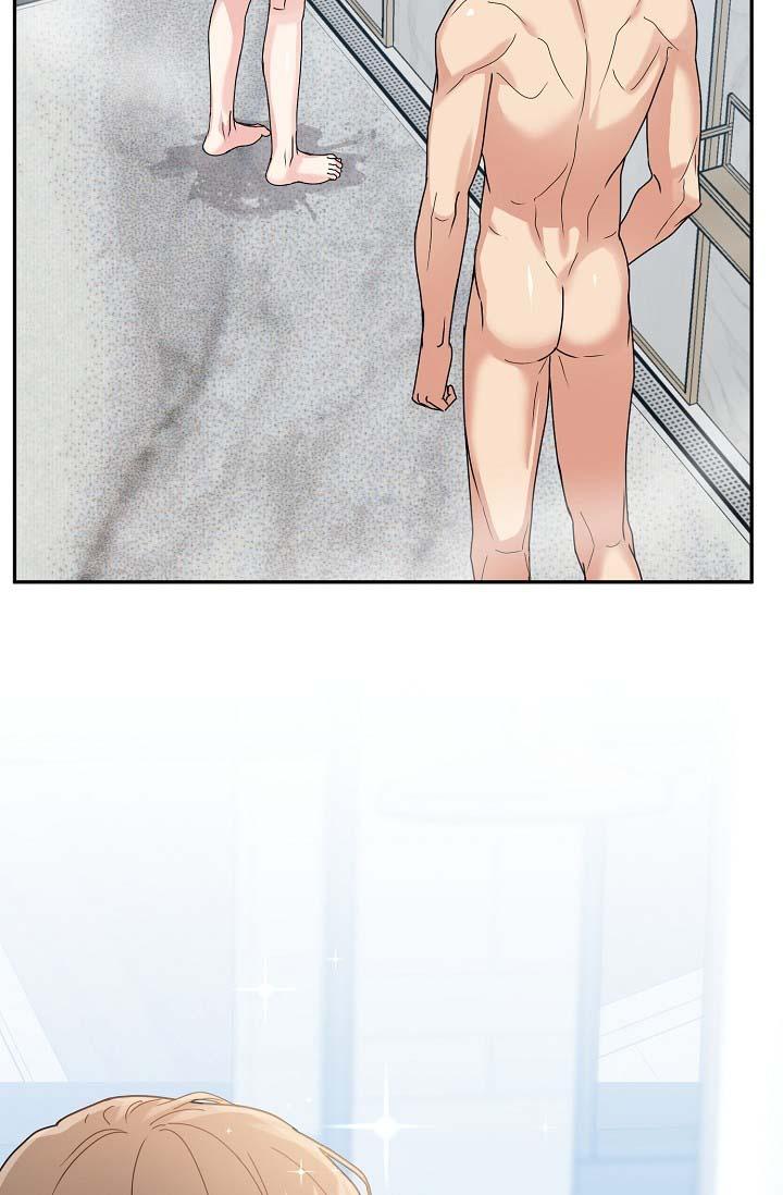 hang cọp (abo) chapter 7 33