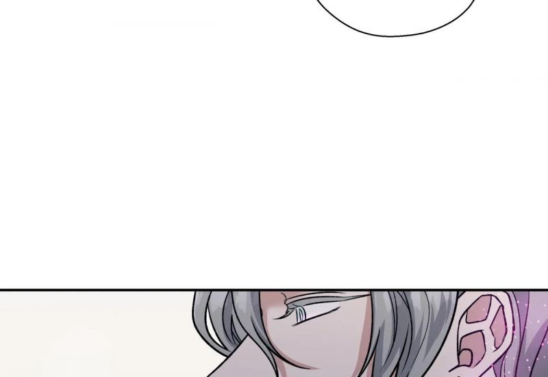 ám ảnh pheromone chapter 39 12