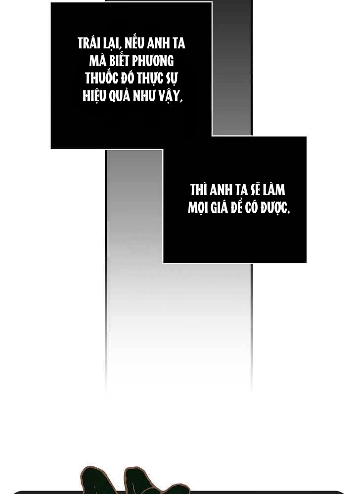 quý cô bí ẩn - secret lady chapter 24 53