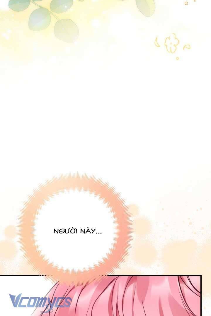 mê cung cám dỗ của emilone chapter 1 107