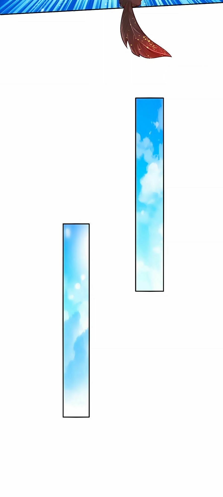 bỗng một ngày nọ trở thành con gái vua chapter 63 20