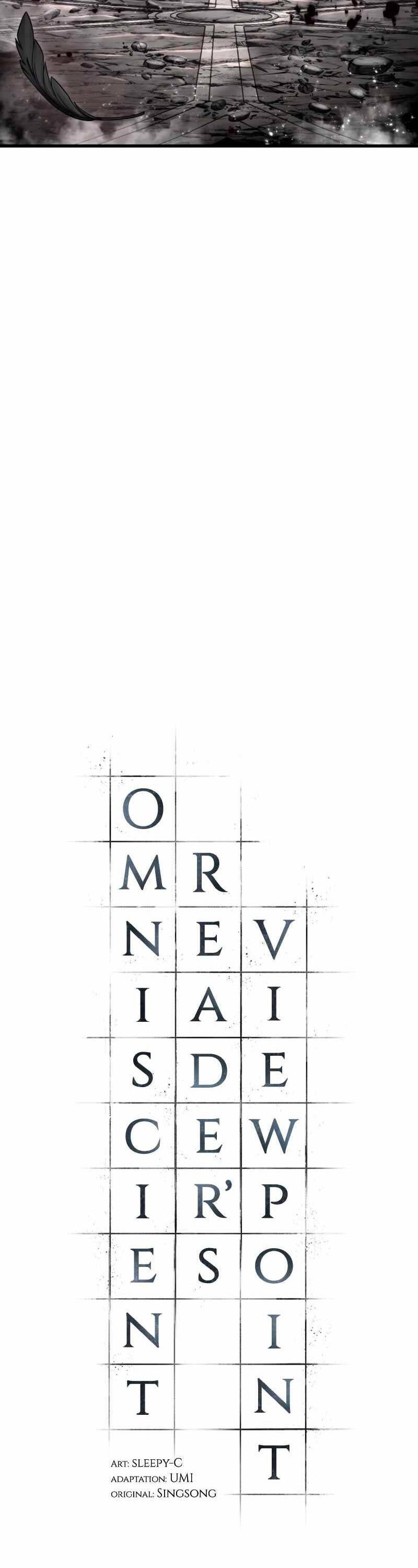 toàn trí độc giả - omniscient reader chapter 217 12