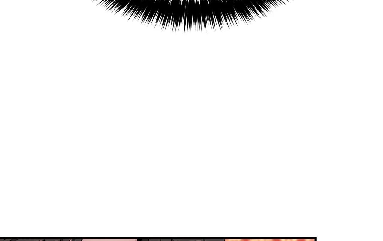 tái sinh [bl manhwa] chapter 13 14