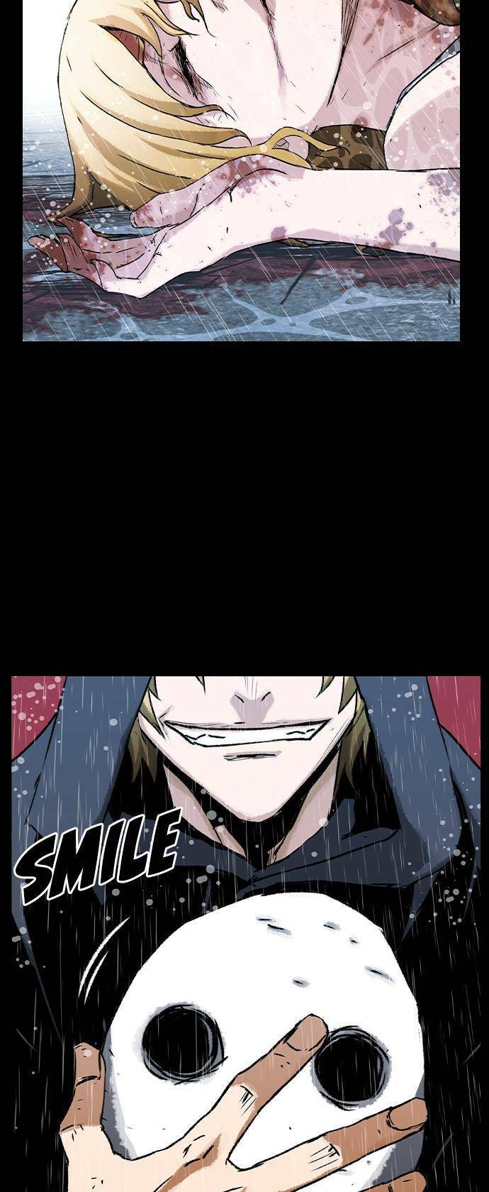 pubg - cuộc chiến sinh tồn - 100 chapter 47 27