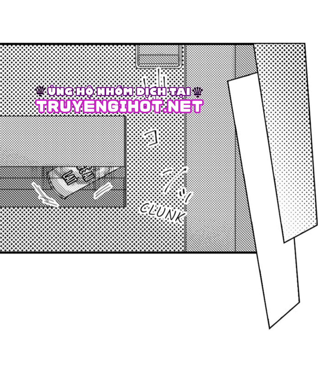 vị sếp thú tính nhà bên chapter 37.2 8