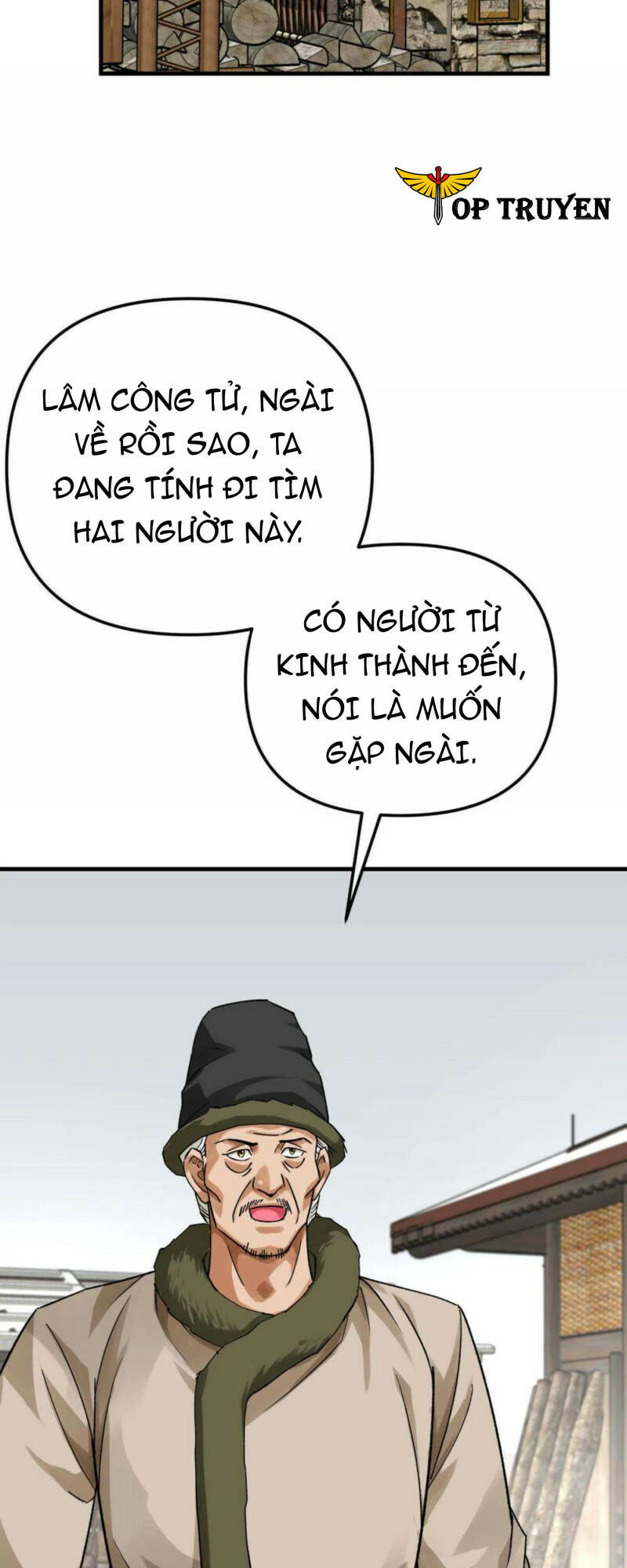 trọng sinh ta là đại thiên thần chapter 206 32