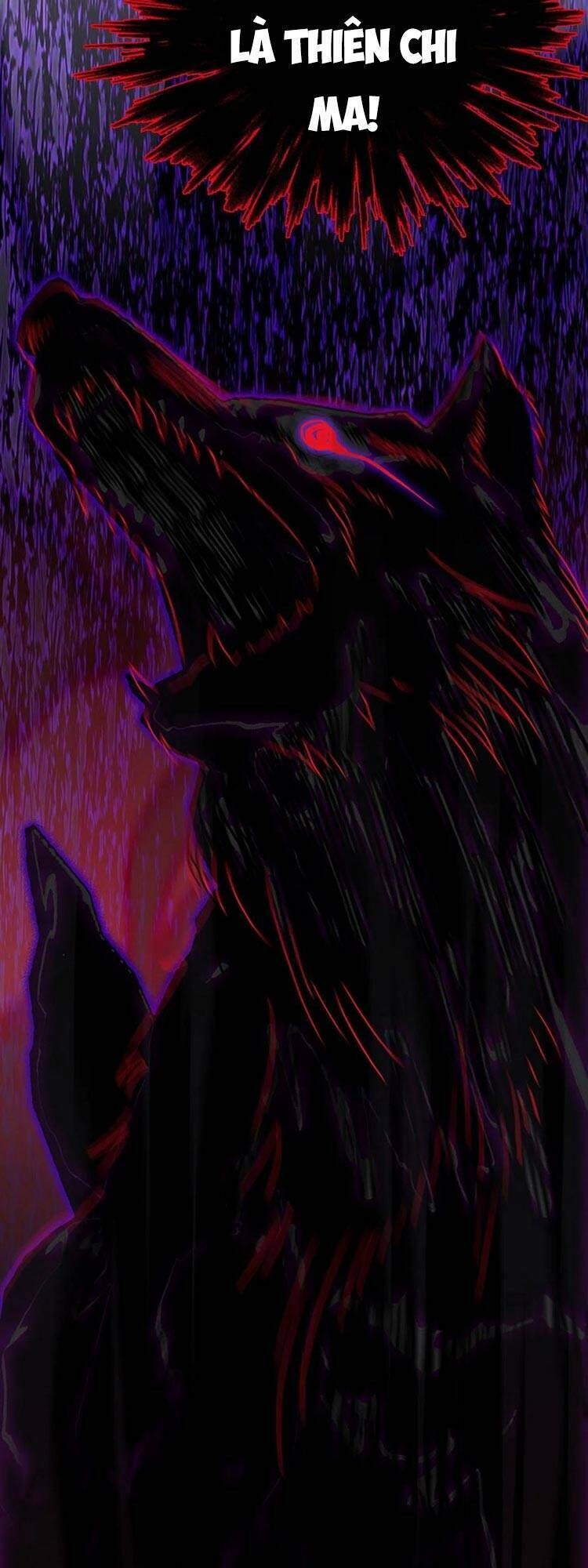 học sĩ tái sinh chapter 157 29