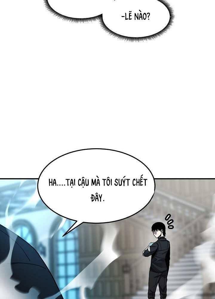 pháp sư hạng b nhanh nhất thế giới chapter 34 53