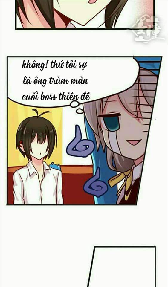 tân quang thiên chapter 24 25