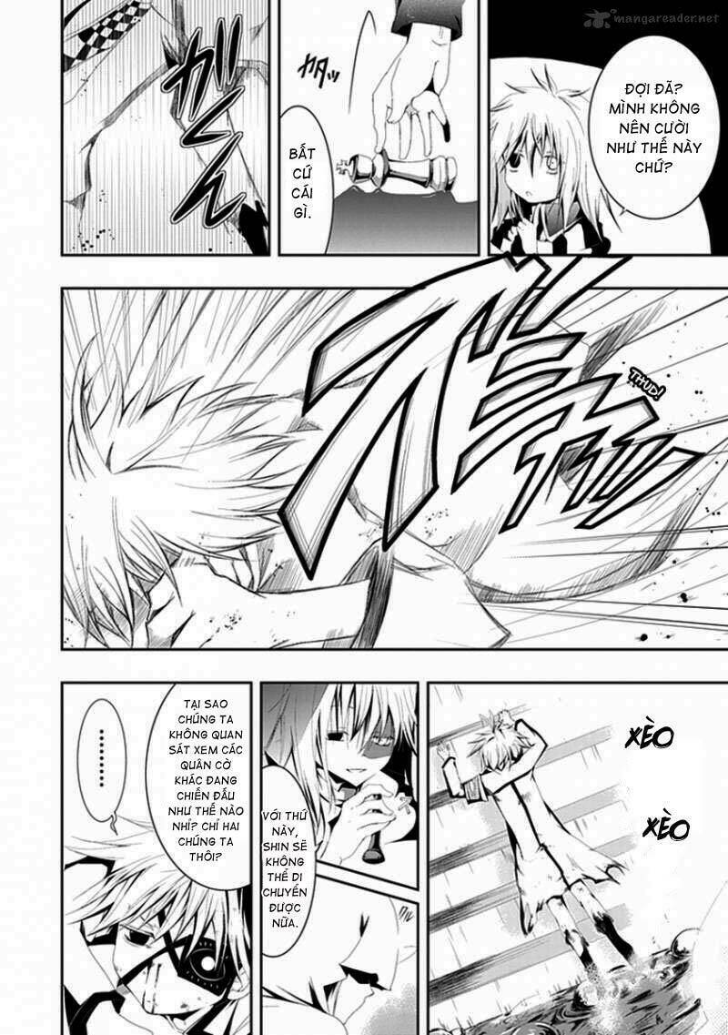 en passant chapter 15 5