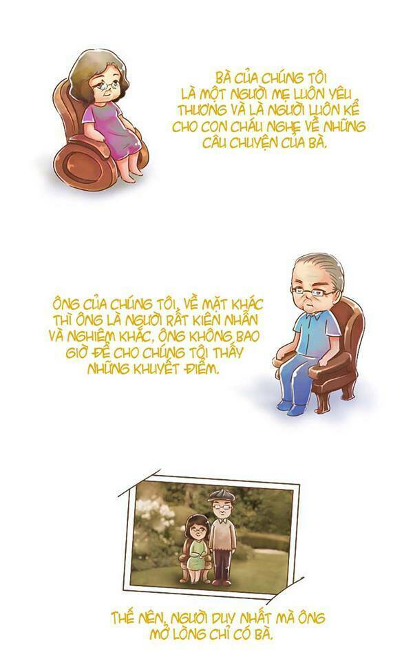 color drops chapter 2 3