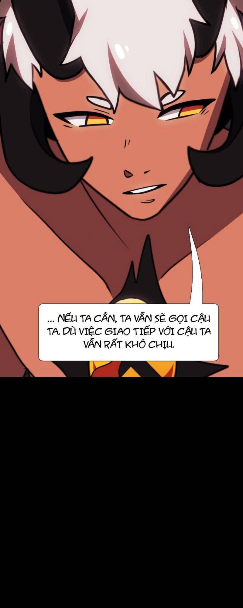 tử thần chapter 70 95