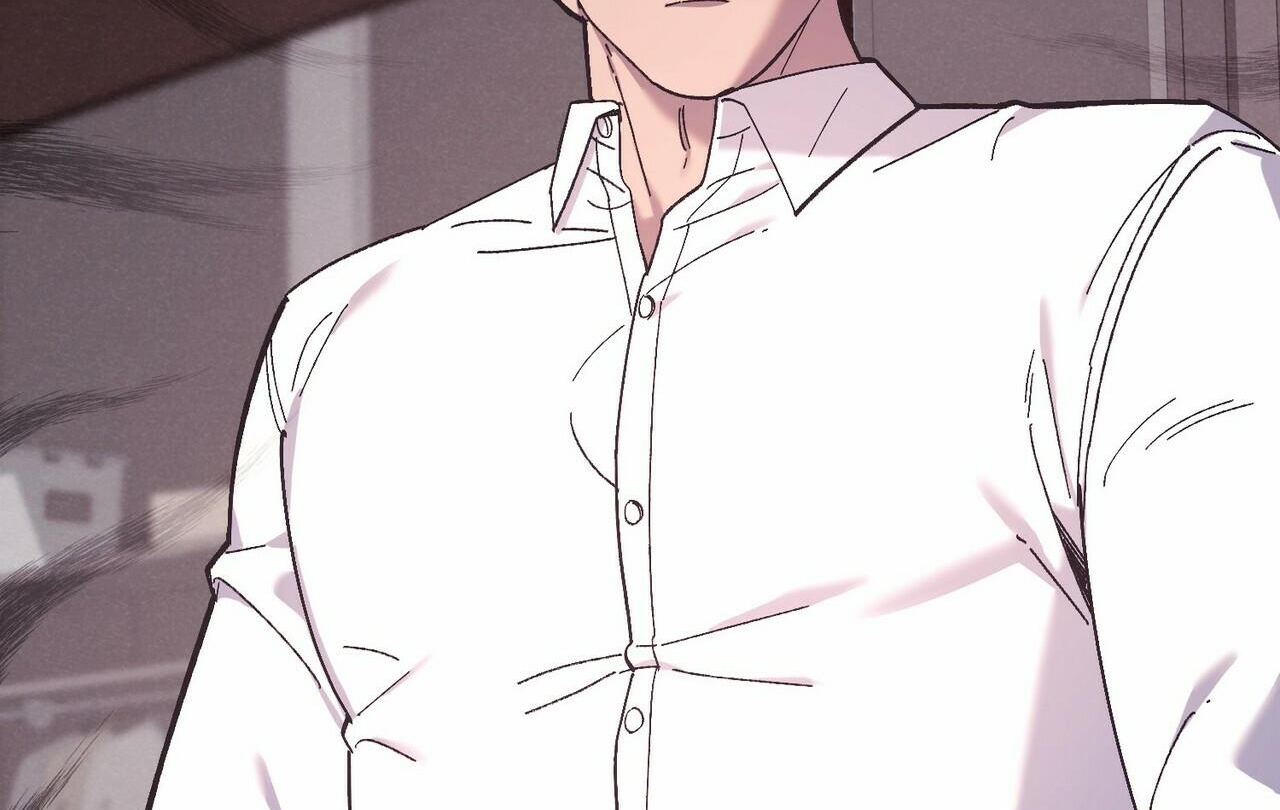 chàng dâu nhà họ kang chapter 28 58