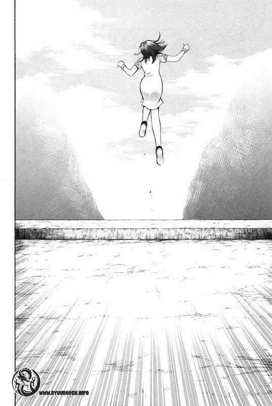 hoàng phi hồng phần iii chapter 3 45