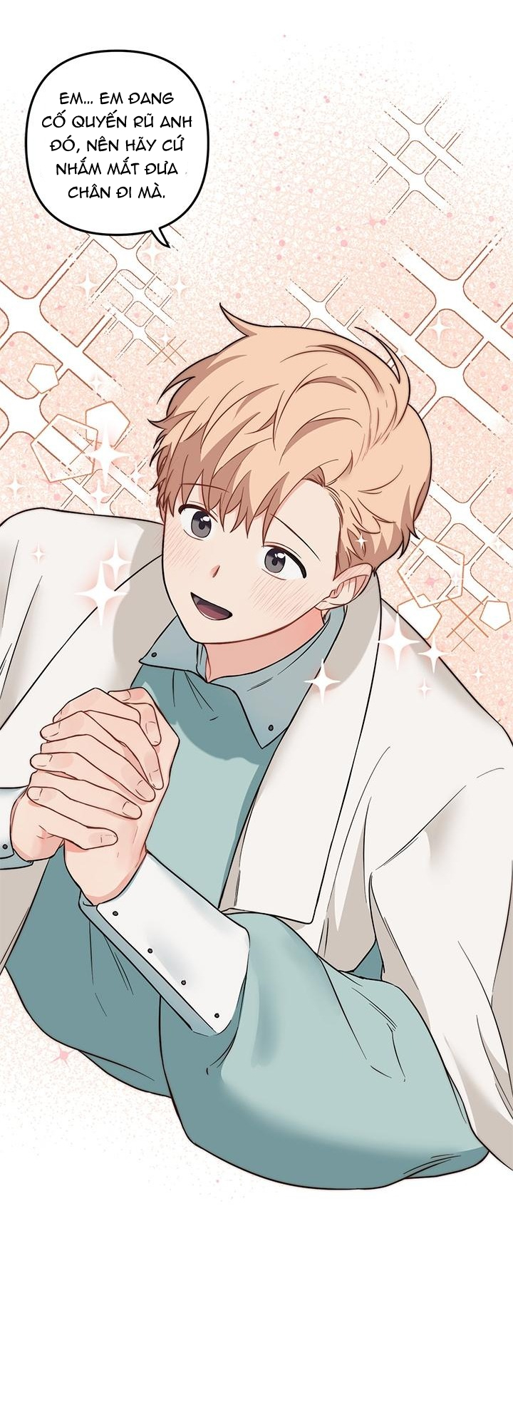 blood and love chapter 26 54