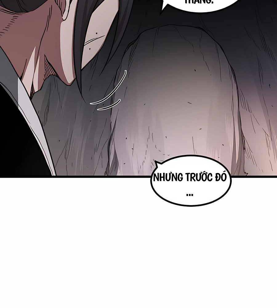 băng y kiếm thần chapter 34 102