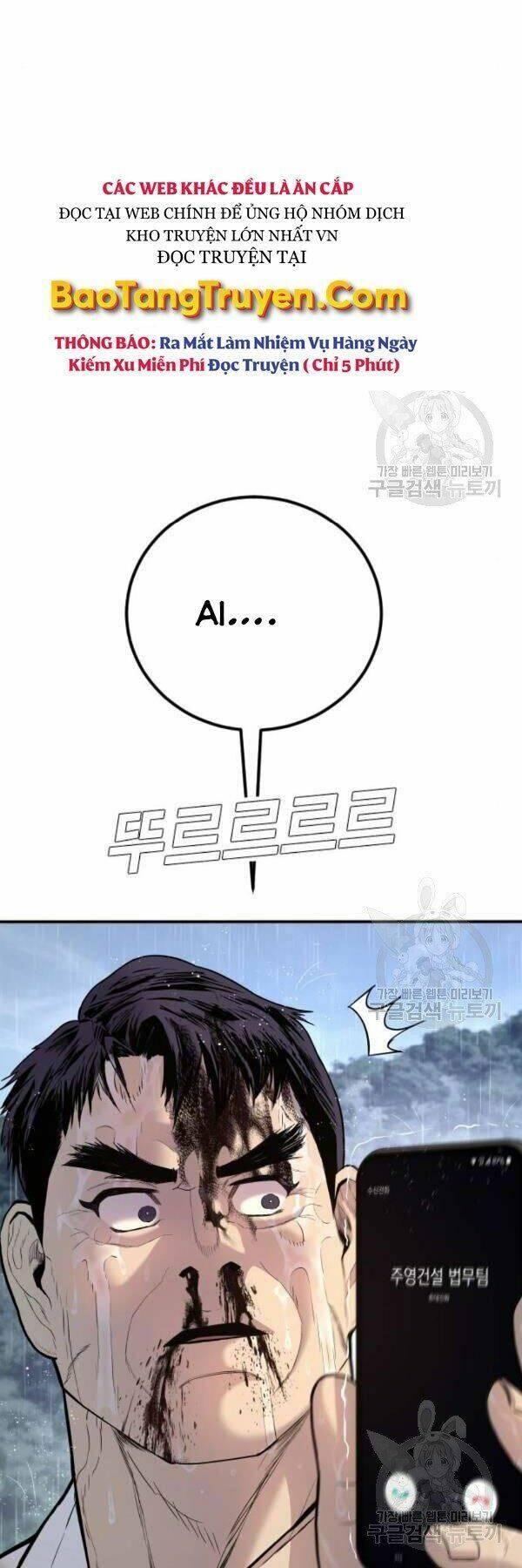 đặc vụ kim chapter 30 68