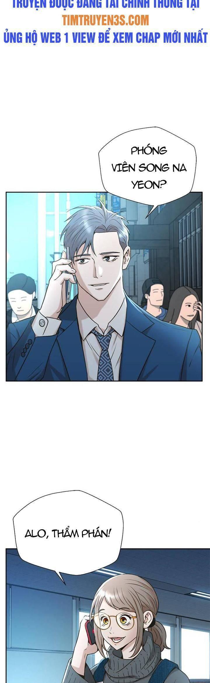 thẩm phán lee han young chapter 43 36