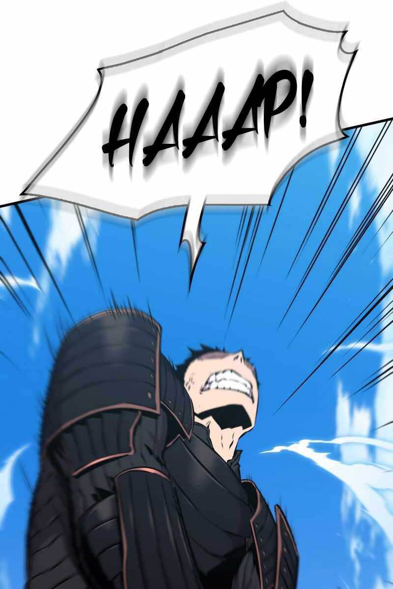 tôi thăng cấp trong lúc ngủ chapter 57 50