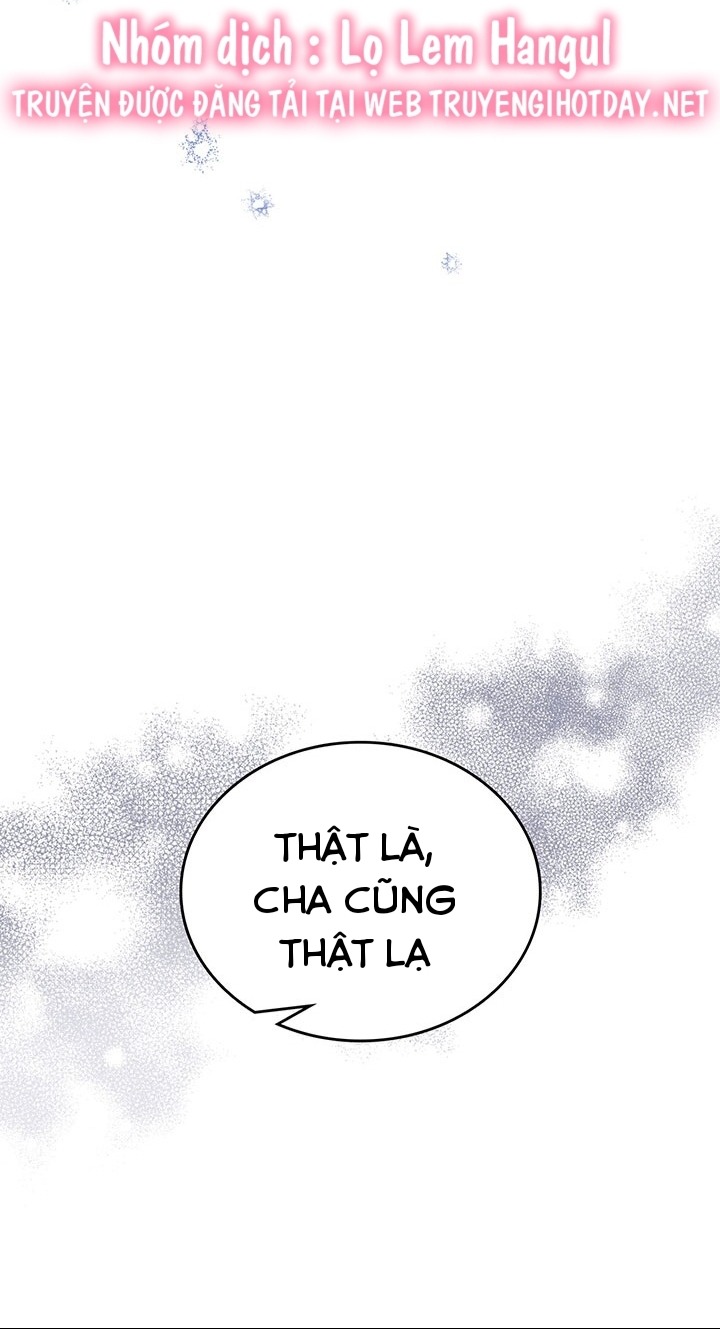 lần này tôi sẽ trở thành gia chủ chapter 139 11