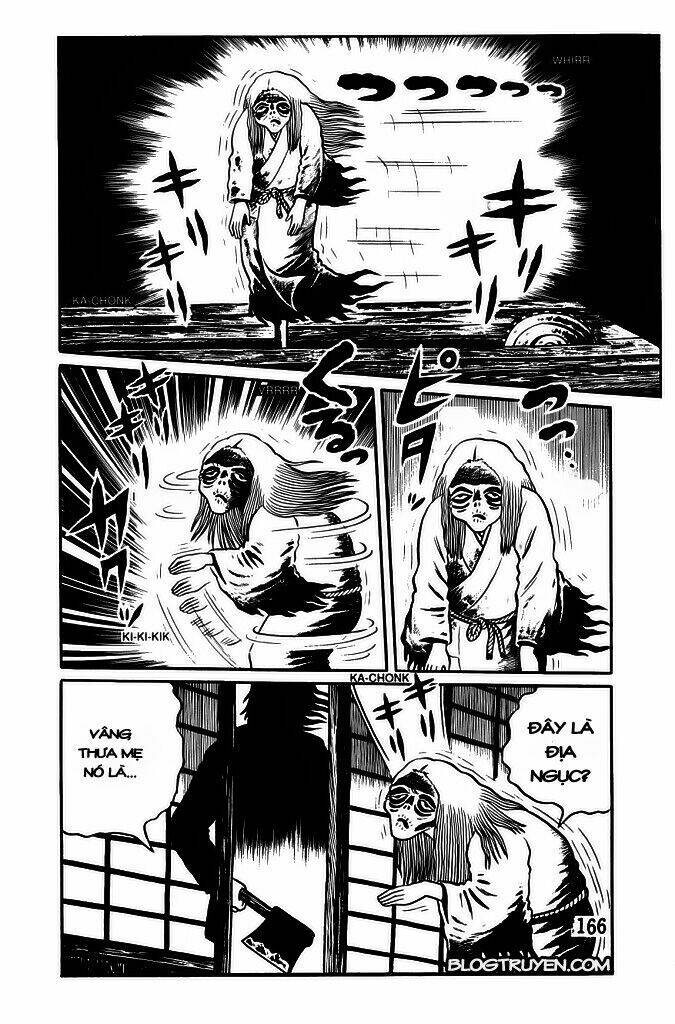 panorama of hell chapter 6 15