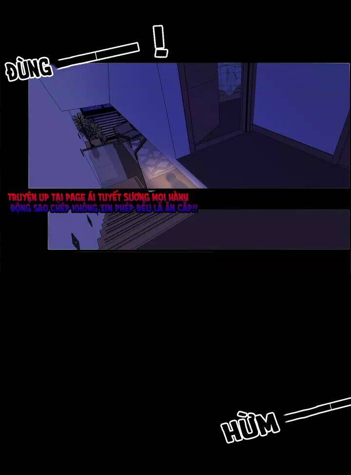 thập quang mật ngữ chapter 3 29