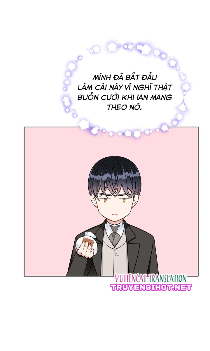 thanh tra của muiella chapter 125 21