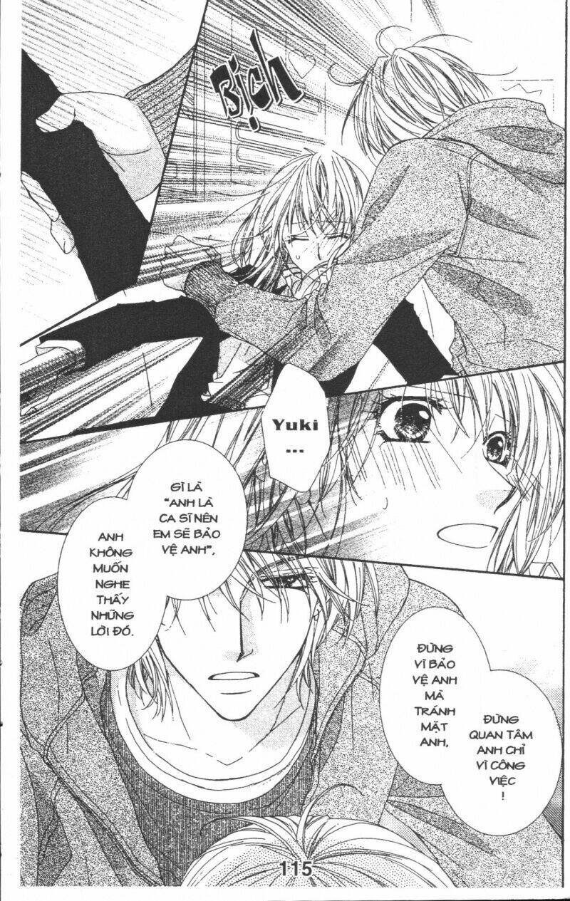 aishiteru tte itte mo ii yo chapter 2 115