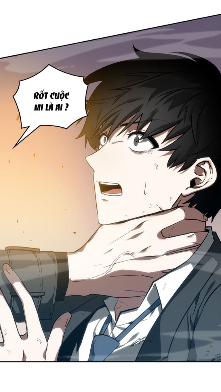 toàn trí độc giả - omniscient reader chapter 11.2 46