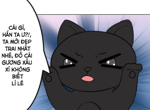 tổng tài ma cà rồng tha cho tôi chapter 32 4