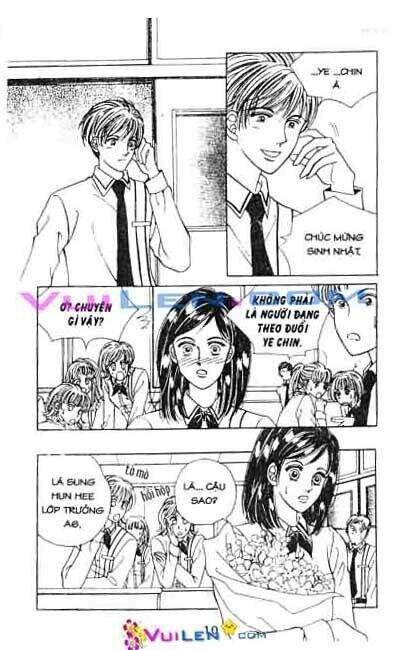 virus tiền chapter 1 11