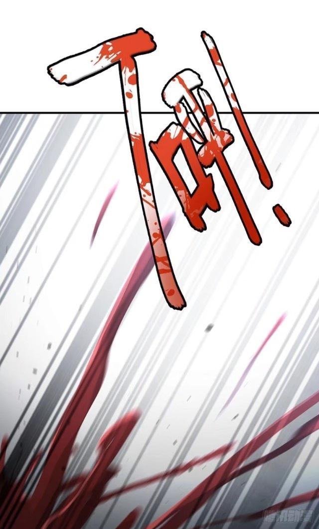 trọng sinh thành tiểu nha đầu chapter 4 16