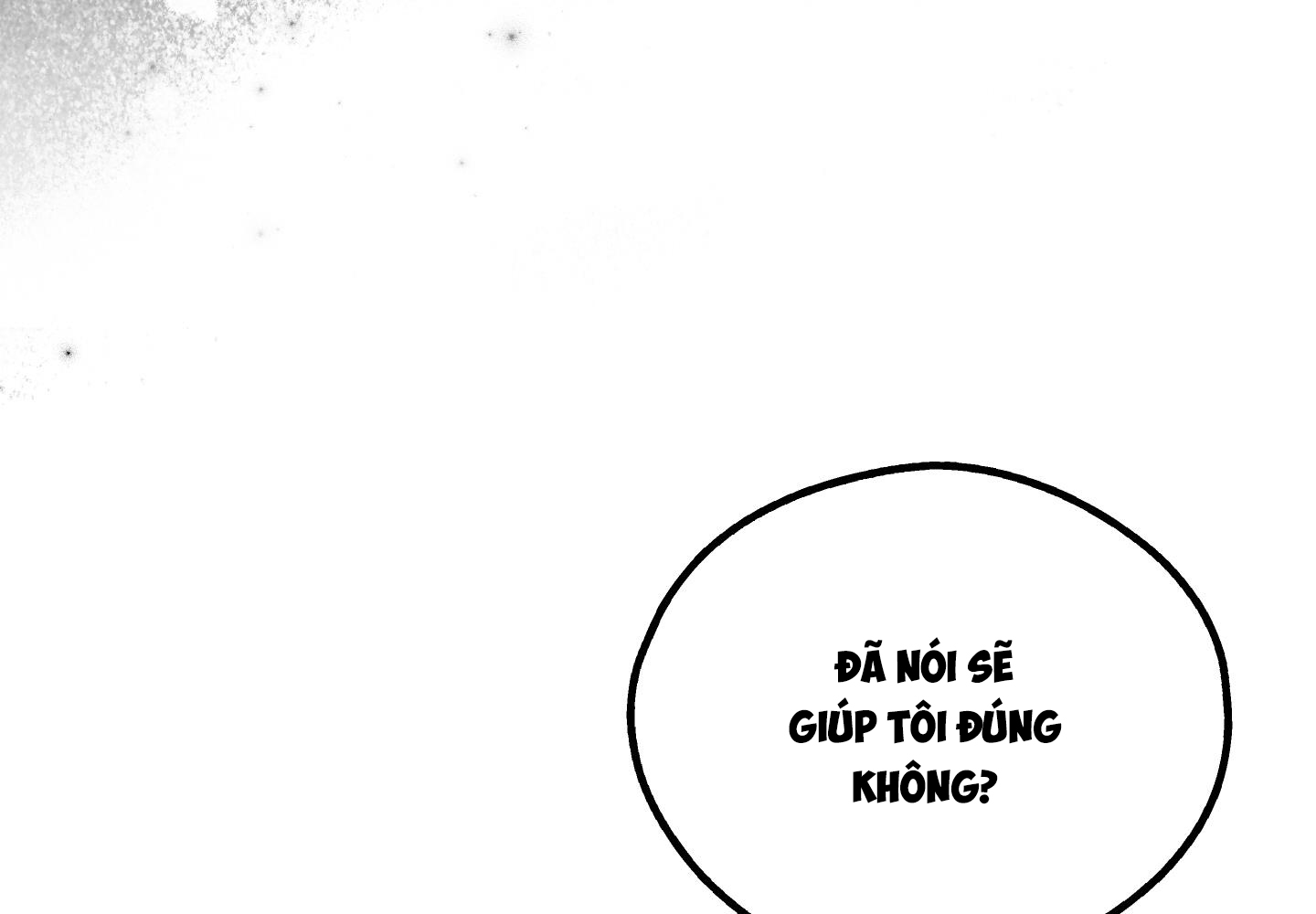 phục thù chapter 10 87