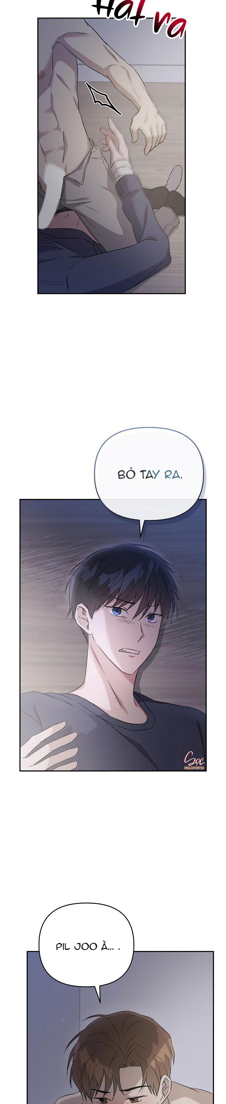 phim truyền hình dài tập chapter 7 15