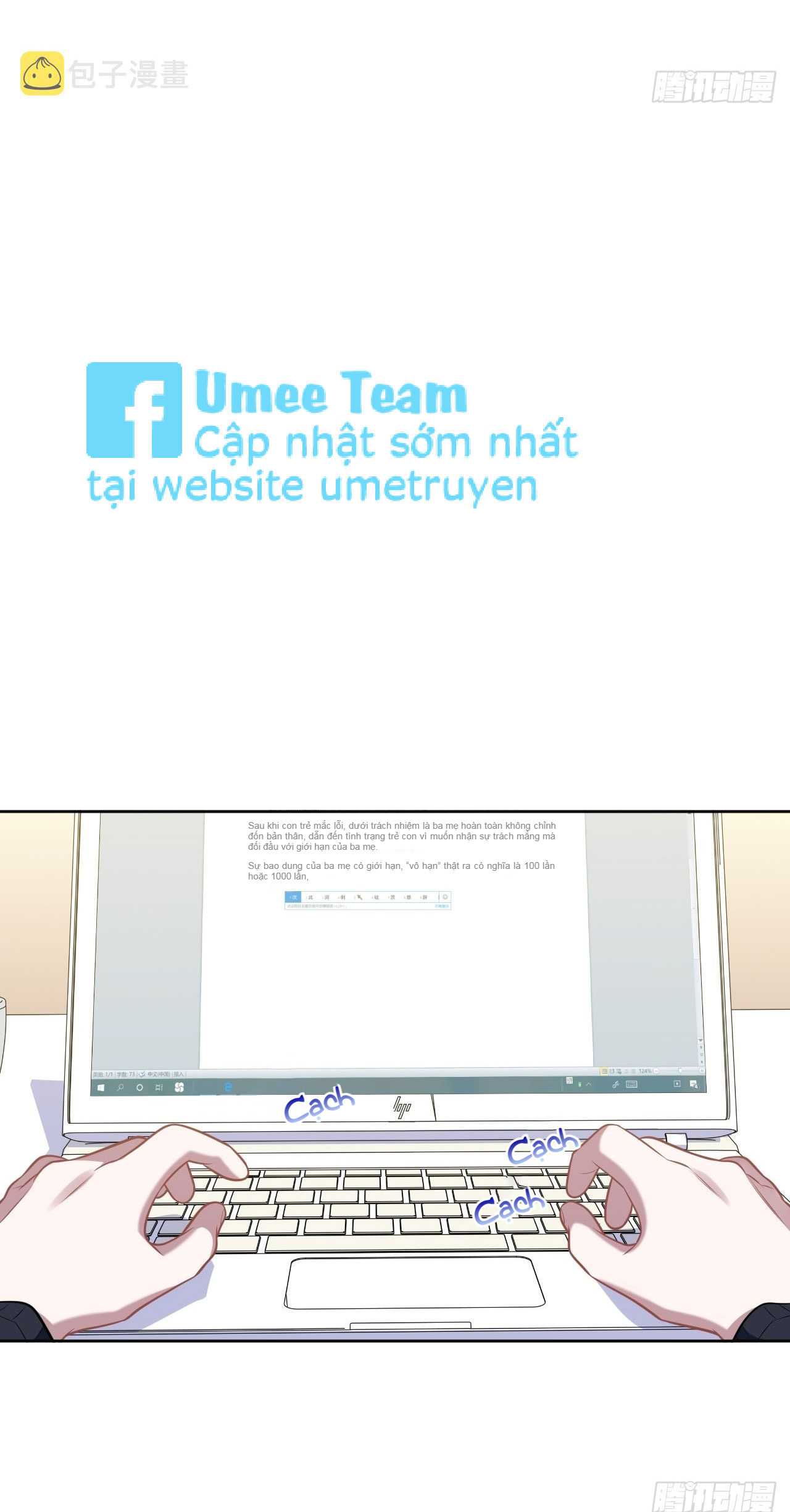 bố vợ đại nhân là bà xã chapter 228 2