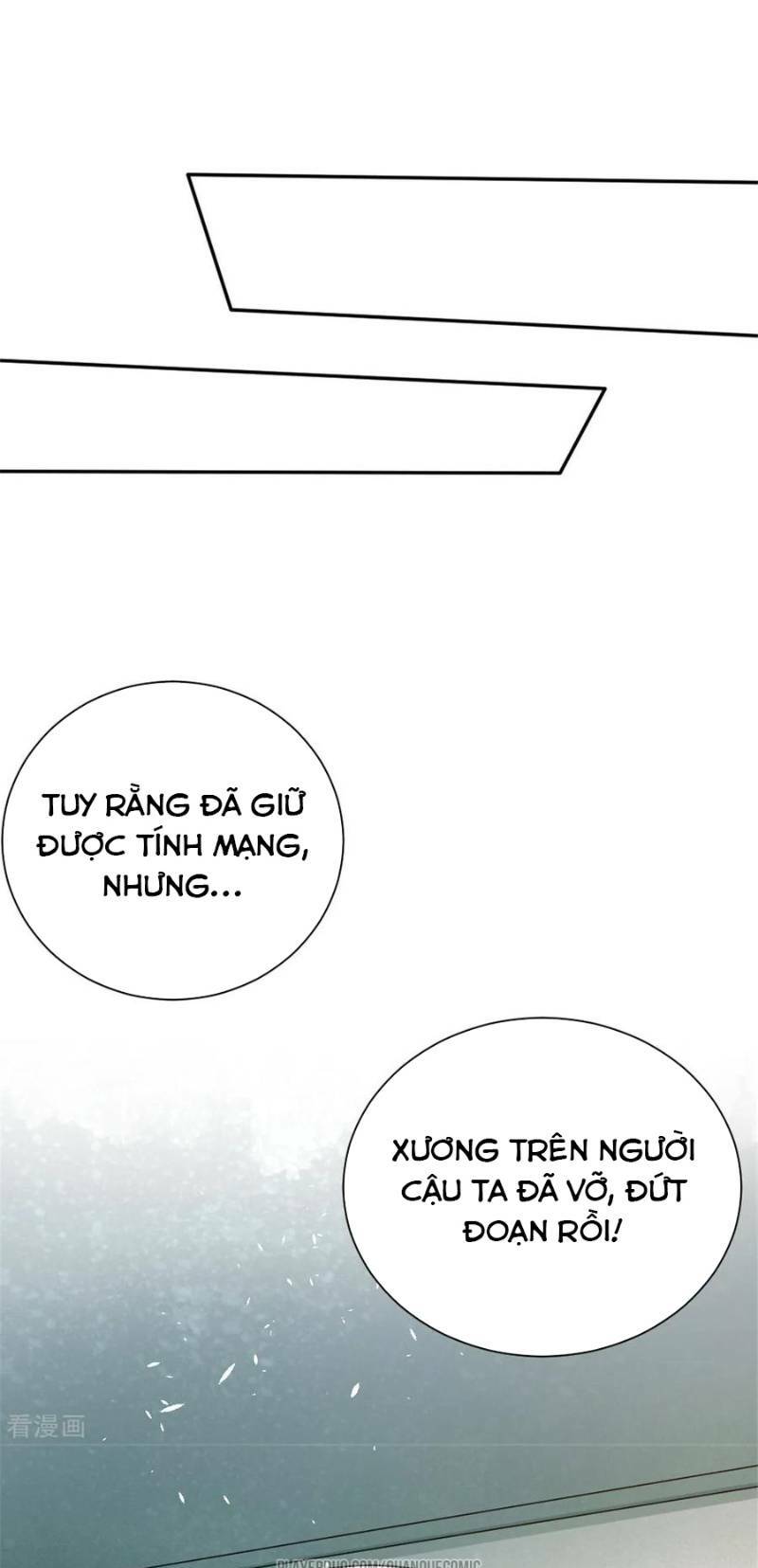 đô thị đỉnh phong cao thủ chapter 34 25