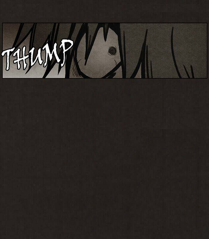 đứa con của quỷ dữ chapter 72 26