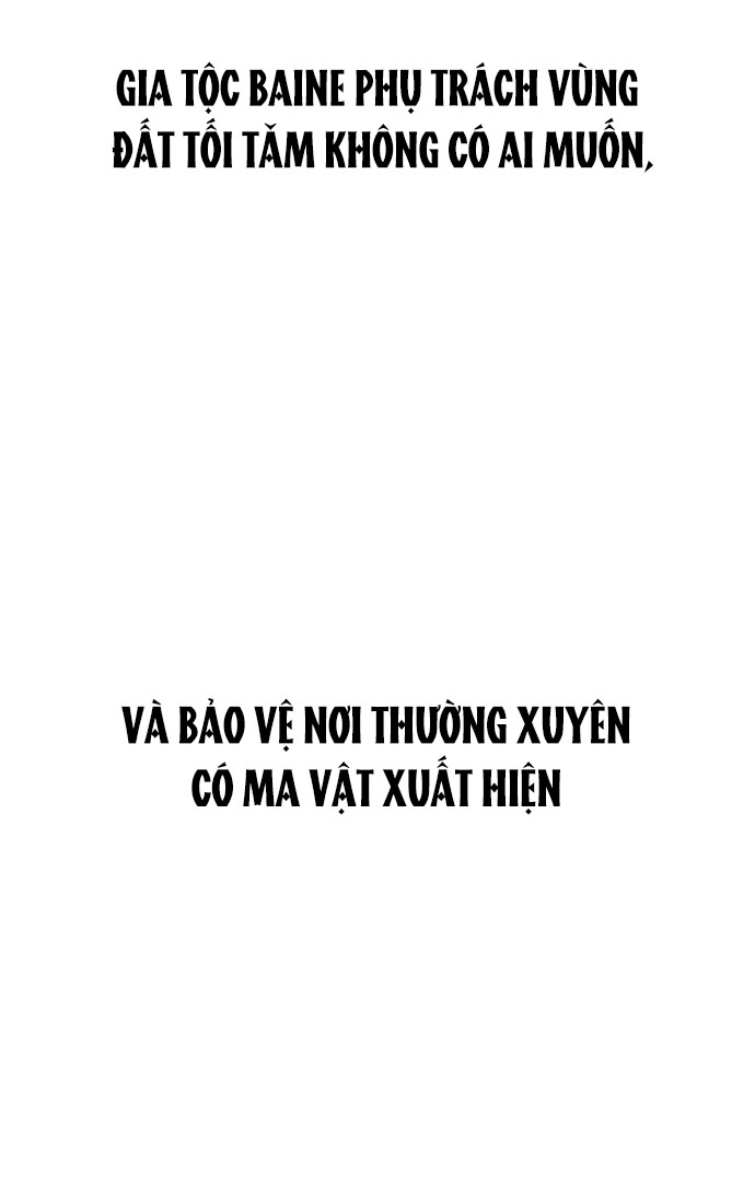 hãy dạy cho tôi về dục vọng chapter 2.1 22