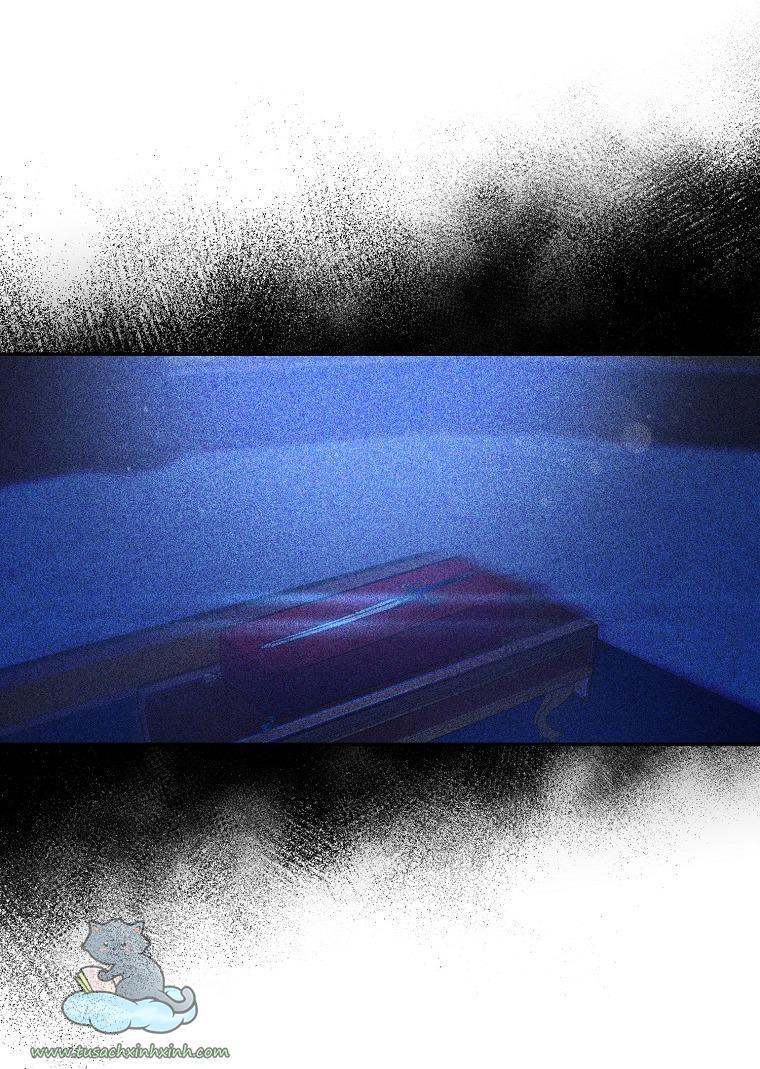 thuần hóa bạo chúa rồi bỏ trốn chapter 53 34