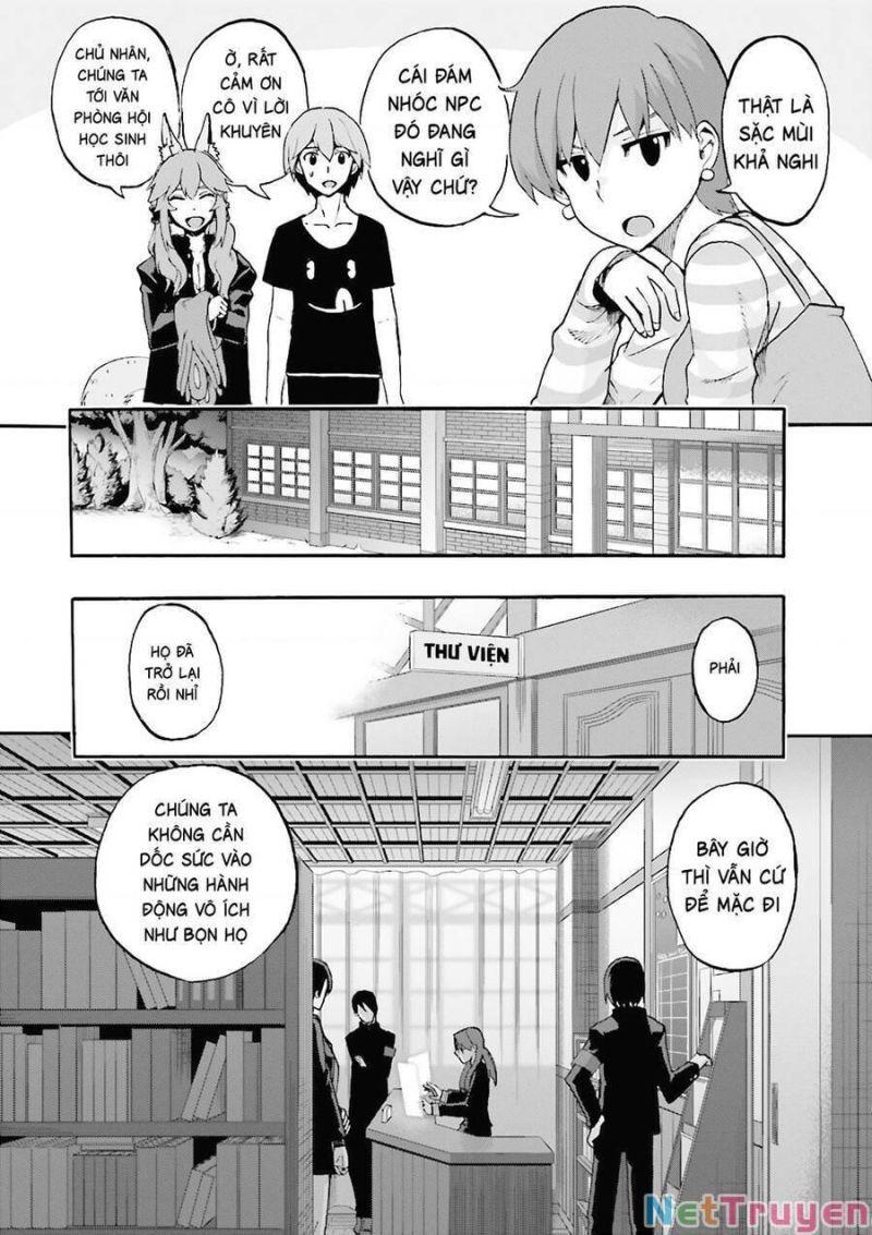fate/extra ccc fox tail chapter 25 3