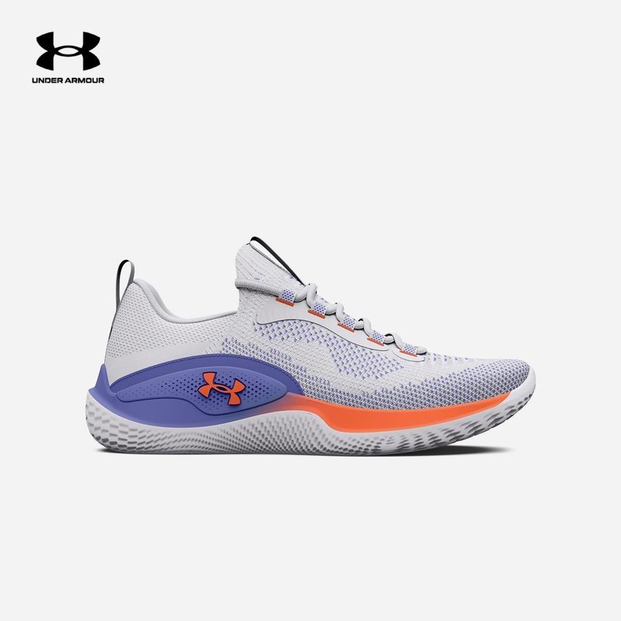 Giày thể thao nữ Under Armour Flotr - 3026107-100