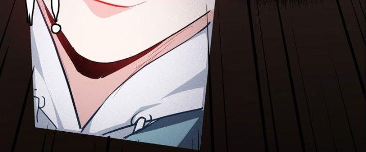 trở thành vương giả sau khi bị cắn chapter 11 92