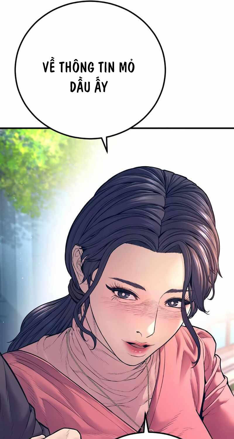 đặc vụ kim chapter 154 132