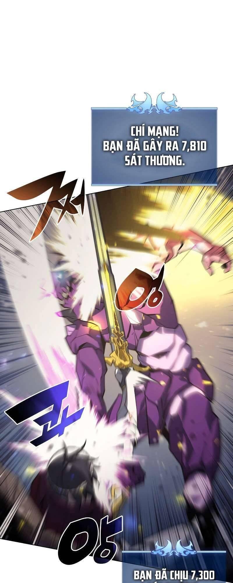 vượt qua giới hạn chapter 77 60