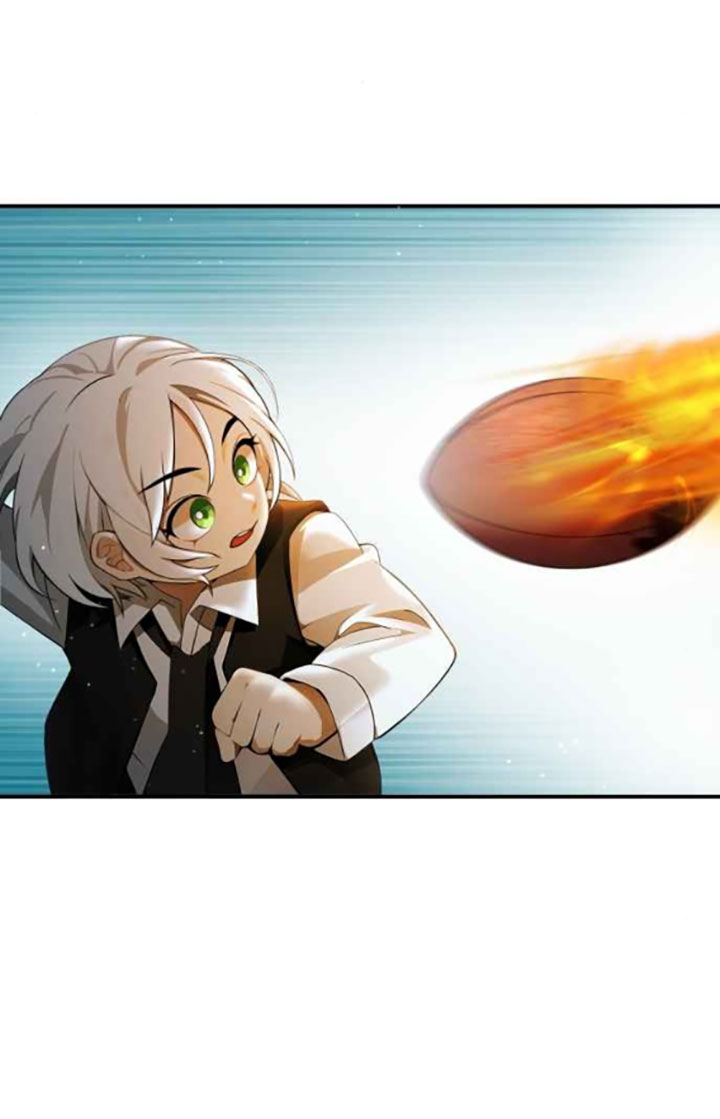 dark moon - tế đàn ánh trăng chapter 75.2 12