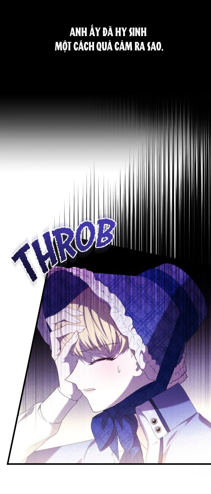 màn đêm tối của adeline chapter 55 53